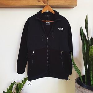 Men’s North Face Jacket